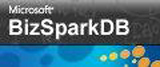 BizSparkDB